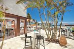 Esencia de Fuerteventura by Princess Hotels