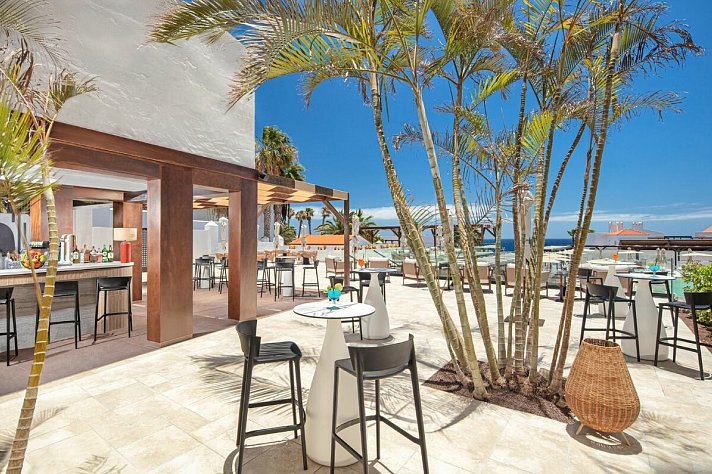 Esencia de Fuerteventura by Princess Hotels