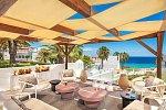 Esencia de Fuerteventura by Princess Hotels