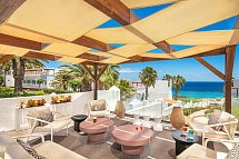 Esencia de Fuerteventura by Princess Hotels