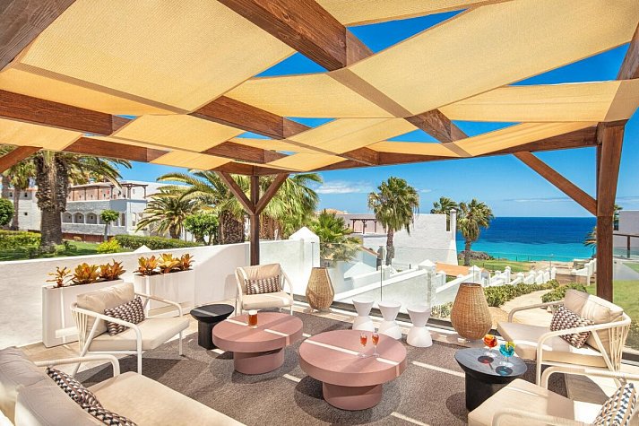 Esencia de Fuerteventura by Princess Hotels