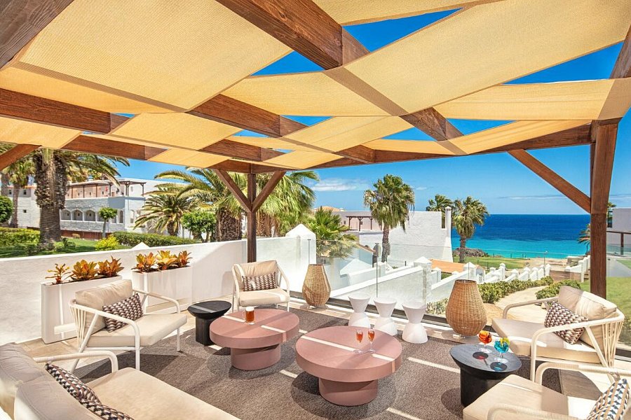 Esencia de Fuerteventura by Princess Hotels