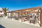 Esencia de Fuerteventura by Princess Hotels