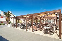Esencia de Fuerteventura by Princess Hotels - Restaurant El Mirador