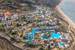 Esencia de Fuerteventura by Princess Hotels