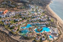 Esencia de Fuerteventura by Princess Hotels