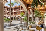 Elba Palace Golf Boutique Hotel