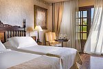 Elba Palace Golf Boutique Hotel