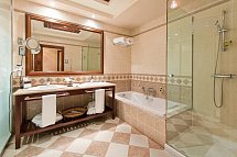 Elba Palace Golf Boutique Hotel - Wohnbeispiel
