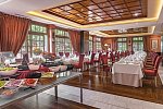 Elba Palace Golf Boutique Hotel