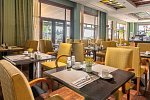 Elba Palace Golf Boutique Hotel