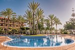 Elba Palace Golf Boutique Hotel