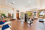 Elba Palace Golf Boutique Hotel