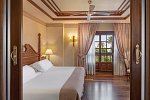 Elba Palace Golf Boutique Hotel