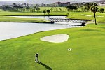 Elba Palace Golf Boutique Hotel
