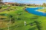 Elba Palace Golf Boutique Hotel