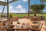 Elba Palace Golf Boutique Hotel