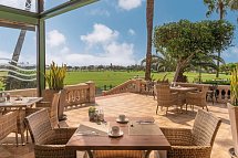 Elba Palace Golf Boutique Hotel