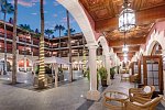 Elba Palace Golf Boutique Hotel