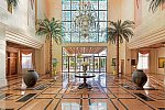Elba Palace Golf Boutique Hotel