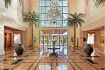 Elba Palace Golf Boutique Hotel