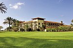 Elba Palace Golf Boutique Hotel