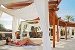 Elba Carlota Beach & Golf Resort