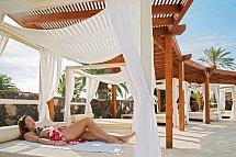 Elba Carlota Beach & Golf Resort