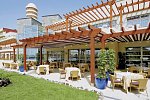 Elba Carlota Beach & Golf Resort