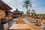 Elba Carlota Beach & Golf Resort
