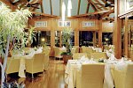 Elba Carlota Beach & Golf Resort