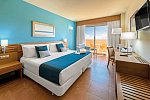 Elba Carlota Beach & Golf Resort