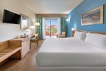 Elba Carlota Beach & Golf Resort