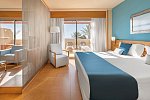 Elba Carlota Beach & Golf Resort