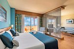 Elba Carlota Beach & Golf Resort