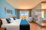 Elba Carlota Beach & Golf Resort