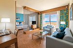 Elba Carlota Beach & Golf Resort