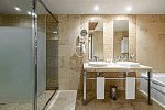 Elba Carlota Beach & Golf Resort