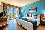 Elba Carlota Beach & Golf Resort