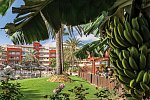 Elba Carlota Beach & Golf Resort