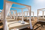 Elba Carlota Beach & Golf Resort