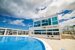 Hotel Boutique TAO Caleta Mar