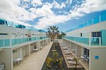 Hotel Boutique TAO Caleta Mar