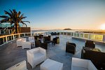 Hotel Boutique TAO Caleta Mar