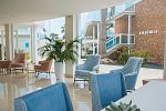 Hotel Boutique TAO Caleta Mar