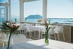 Hotel Boutique TAO Caleta Mar
