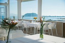 Hotel Boutique TAO Caleta Mar