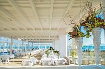 Hotel Boutique TAO Caleta Mar