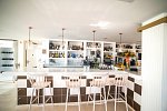 Hotel Boutique TAO Caleta Mar