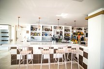 Hotel Boutique TAO Caleta Mar